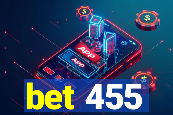 bet 455